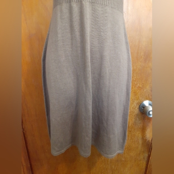 Calvin Klein Ladies Dress - Picture 3 of 7